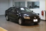 Volkswagen - JETTA / 2.0 L