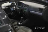 Volkswagen - JETTA / 2.0 L
