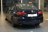 Volkswagen - JETTA / 2.0 L