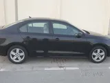 Volkswagen Jetta 2012