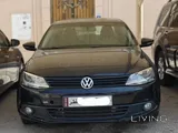 VOLKSWAGEN JETTA 2012 FAMILY USED CAR FOR SALE