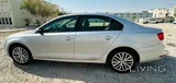 Volkswagen-Jetta 2013