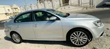 Volkswagen-Jetta 2013