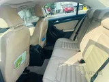 Volkswagen-Jetta 2013
