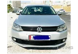 Volkswagen-Jetta 2013