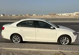 Volkswagen Jetta 2014-Well maintained,Flawless car.