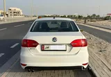 Volkswagen Jetta 2014-Well maintained,Flawless car.