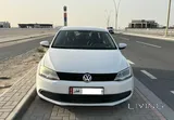 Volkswagen Jetta 2014-Well maintained,Flawless car.