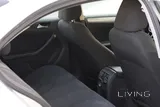 Volkswagen - JETTA  2016
