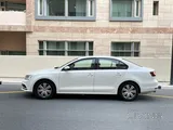 فولكس فاجن جيتا 2018