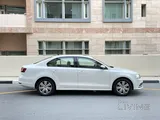 فولكس فاجن جيتا 2018