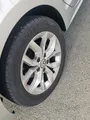 Volkswagen jetta 2018 234kkm 18k