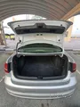 Volkswagen jetta 2018 234kkm 18k