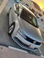 Volkswagen jetta 2018 234kkm 18k