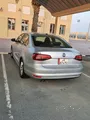 Volkswagen jetta 2018 234kkm 18k