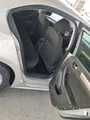 Volkswagen jetta 2018 234kkm 18k