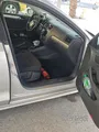 Volkswagen jetta 2018 234kkm 18k