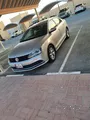 Volkswagen jetta 2018 234kkm 18k
