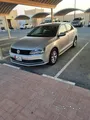 Volkswagen jetta 2018 234kkm 18k