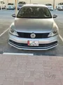 Volkswagen jetta 2018 234kkm 18k