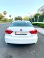 Volkswagen Passat 2.5 S - 2016