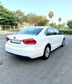 Volkswagen Passat 2.5 S - 2016