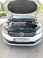 Volkswagen Passat 2.5 S - 2016