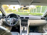 Volkswagen Passat 2.5 S - 2016