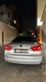 Volkswagen Passat – 2012 Model sports