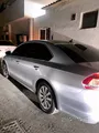 Volkswagen Passat – 2012 Model sports