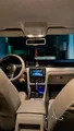 Volkswagen Passat – 2012 Model sports