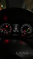 Volkswagen Passat – 2012 Model sports
