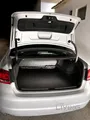 Volkswagen Passat – 2012 Model sports