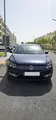 Volkswagen Passat 2016 Full Option | Perfect Condition | Keyless + Sunroof