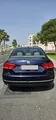 Volkswagen Passat 2016 Full Option | Perfect Condition | Keyless + Sunroof