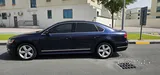 Volkswagen Passat 2016 Full Option | Perfect Condition | Keyless + Sunroof