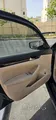 Volkswagen Passat 2016 Full Option | Perfect Condition | Keyless + Sunroof
