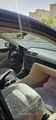 Volkswagen Passat 2016 Full Option | Perfect Condition | Keyless + Sunroof