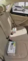 Volkswagen Passat 2016 Full Option | Perfect Condition | Keyless + Sunroof