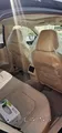 Volkswagen Passat 2016 Full Option | Perfect Condition | Keyless + Sunroof