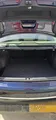 Volkswagen Passat 2016 Full Option | Perfect Condition | Keyless + Sunroof