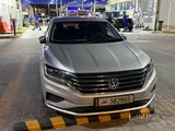 Volkswagen Passat 2020 URGENT SALE