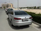 Volkswagen Passat 2020 URGENT SALE