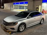 Volkswagen Passat 2020 URGENT SALE