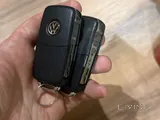 Volkswagen Passat 2020 URGENT SALE