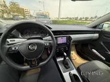 Volkswagen Passat 2020 URGENT SALE