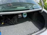 Volkswagen Passat 2020 URGENT SALE
