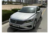 Volkswagen Passat 2020 URGENT SALE