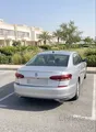 Volkswagen Passat - 2020 - Excellent condition