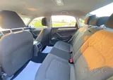 Volkswagen Passat - 2020 - Excellent condition